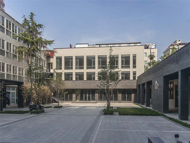 蓟州区原生态LED灯供应